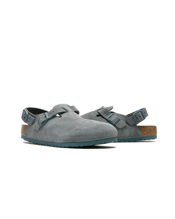 Birkenstock Tokio (Regular Fit) | 1029217 | AFEW STORE